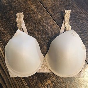 Natori 32DDD